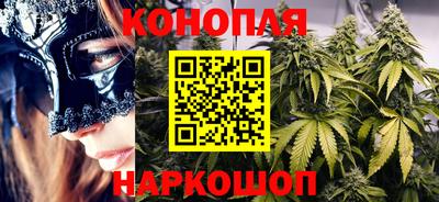 герыч Кунгур